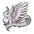 Elegant Eevee